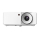 Projektor Optoma HZ40HDR